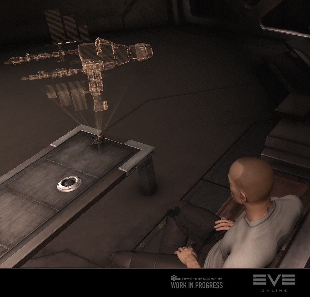 http://cdn1.eveonline.com/community/devblog/2011/EVE_Online_Incarna_Tempest_WiP.jpg