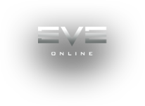 EVE Online