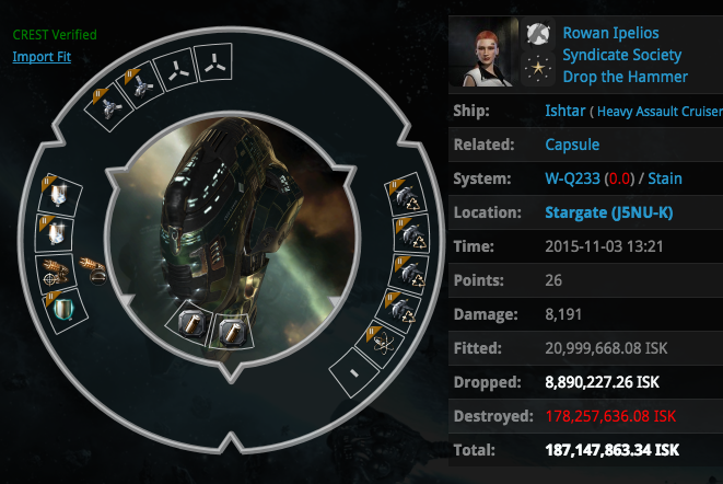 Screen_Shot_2015-11-03_at_10.48.28_AM.pn