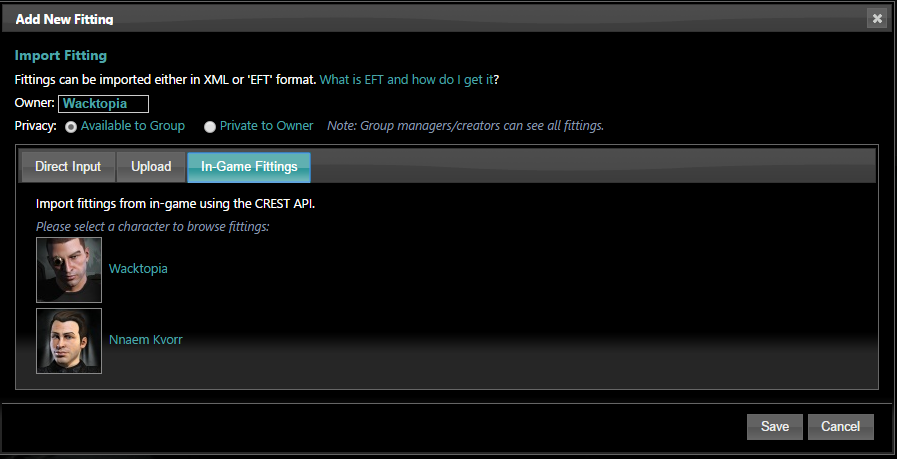 fleetup_crest_addfitting2.png