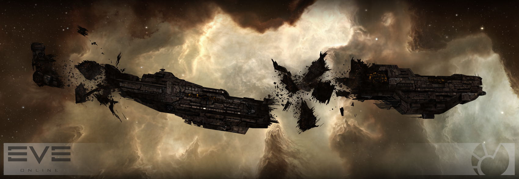 $116,000+ worth of ships lost so far today in EVE Online, battle continues  to rage on as of posting this. : r/gaming