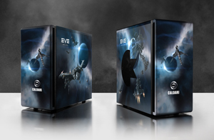 BUDDY PROGRAM GIVEAWAY – SPECIAL EDITION COMMODORE RIG | EVE Online
