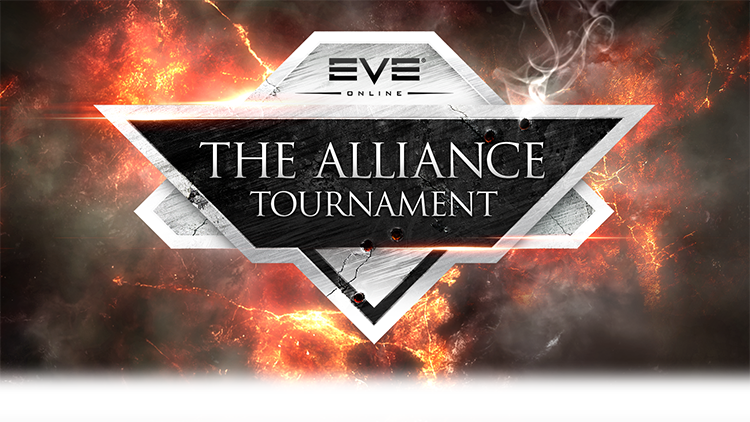 The Alliance Tournament