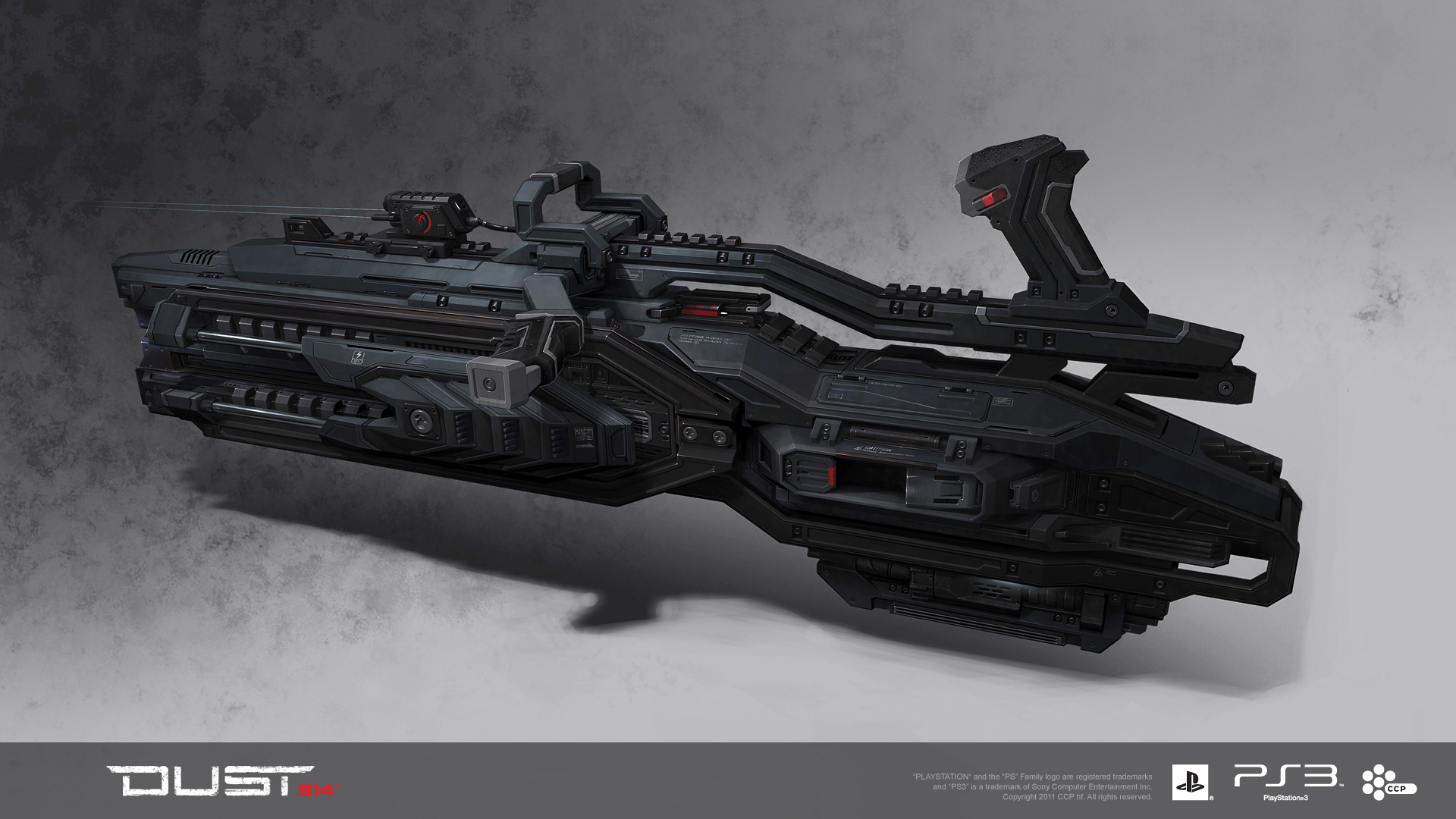 http://cdn1.eveonline.com/www/newssystem/media/2995/3267/CA_ForgeGun_Blog.jpg